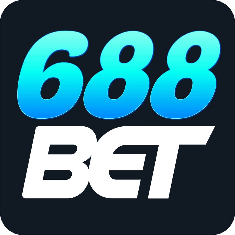 688bet Brasil King v5.6.2