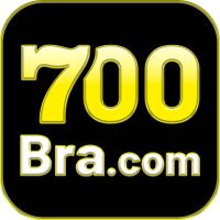 700bra Ultimate BR v4.1.0