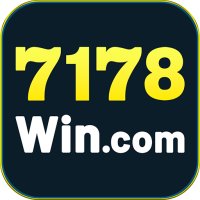 7178win Extreme - Casino & Slots
