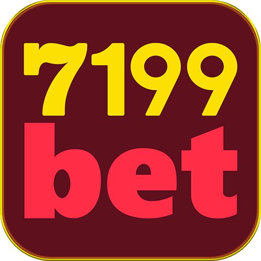 7199bet App Legend v1.5.3