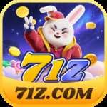 71z - Max Earning App