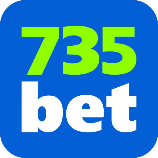 735bet Brasil Legend v3.7.4