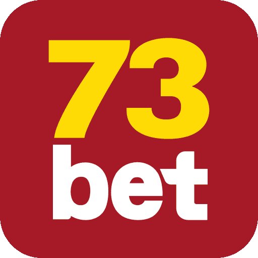 73bet Gaming Legend