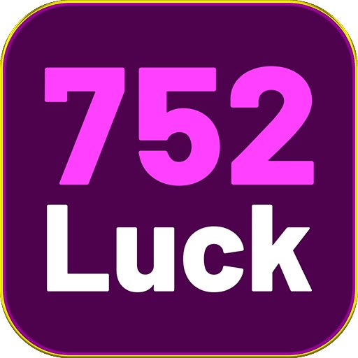 752luck Brasil Max v3.7.6