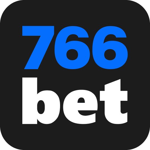 766bet Casino Official v3.9.7