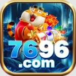 7696 Gaming Mega