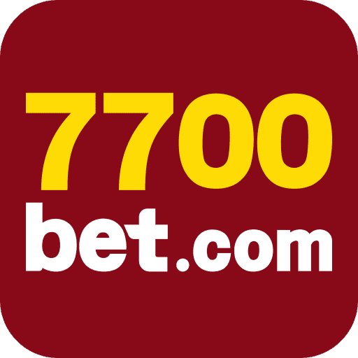 7700bet Royal - Win Real BRL