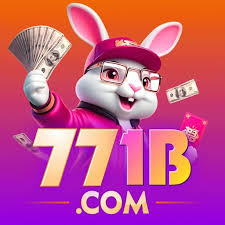 771b Deluxe APK v1.4.3