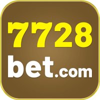 7728bet Extreme Gaming App