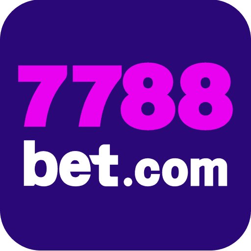 7788bet Premium - bônus diário