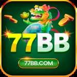 77bb - Turbo Earning App