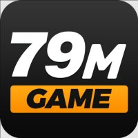 79m Ultimate - Free Download