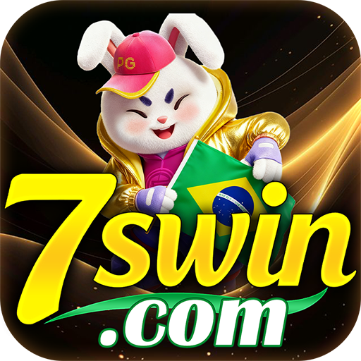 7swin - Casino Prime