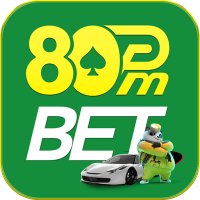 80pmbet - Casino Elite