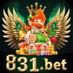 831bet Casino Master v2.6.6