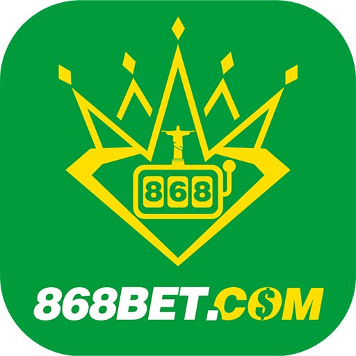 868bet - Gaming Gold