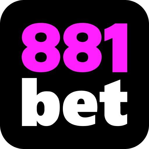 881bet Money King v1.7.2