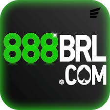 888brl Casino Official v1.9.6
