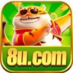 8u Royal Casino App