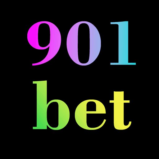 901bet Bonus Gold v1.5.9