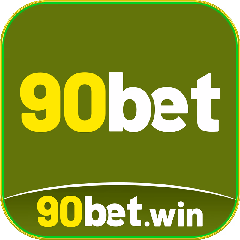 90bet Live Deluxe v2.7.2
