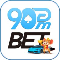 90pmbet - Elite Earning App