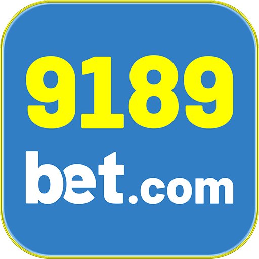 9189bet Supreme Casino App