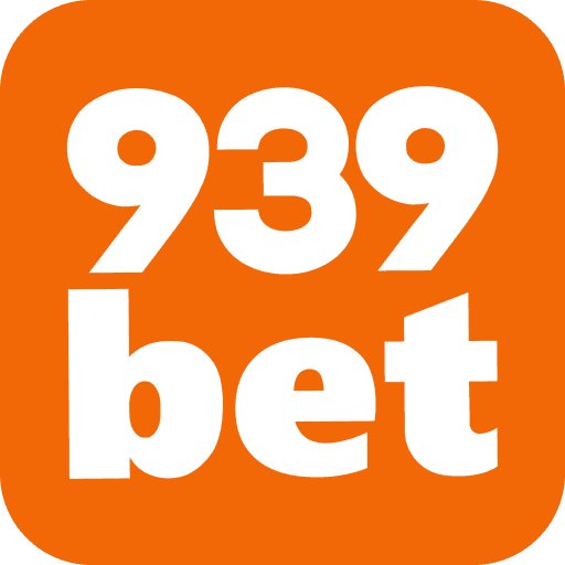 939bet Gaming Legend - oi55 🔴⚫ Roleta App Paroli columns agressivo: baixe hoje, ganhe spins roleta extra — dobre após win em colunas e surfe streaks quentes de 8+ vitórias no celular! 🎡💰