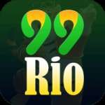 99rio Casino Super v2.0.4