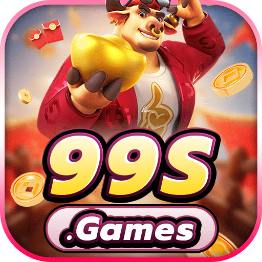 99sgames - Slots Super