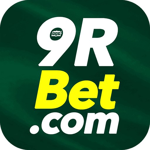 9rbet - Real Money King