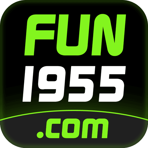 FUN1955 - Champion Edition v1.8.8