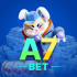 a7bet Games Deluxe
