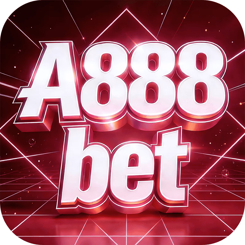 a888bet Live Royal v4.7.2