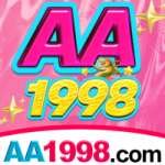 aa1998 Live King