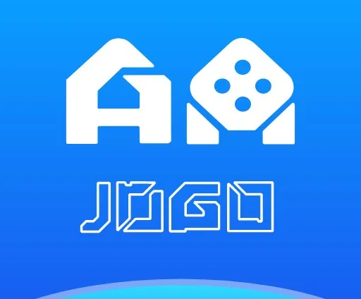 aajogo Royal v5.6.5