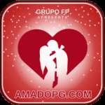 amadopg Casino Official v1.6.2