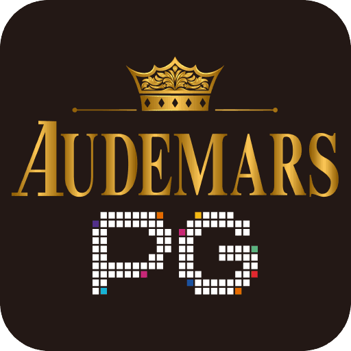audemarspg Gaming Premium v2.0.9