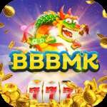 bbbmk Jackpot Super v4.2.4