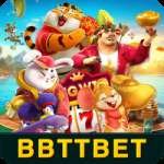 bbttbet - Extreme v5.3.6