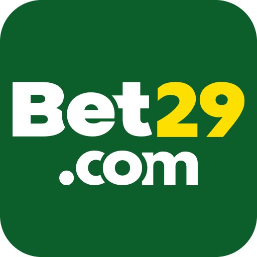 bet29 App Master v5.5.3