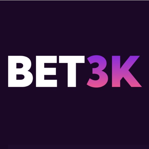 bet3k Money Plus v3.5.6