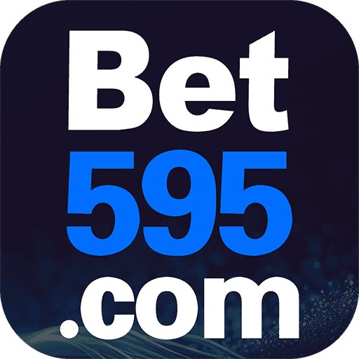 bet595 VIP - Free Download