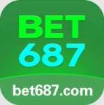 bet687 Max APK v4.6.3