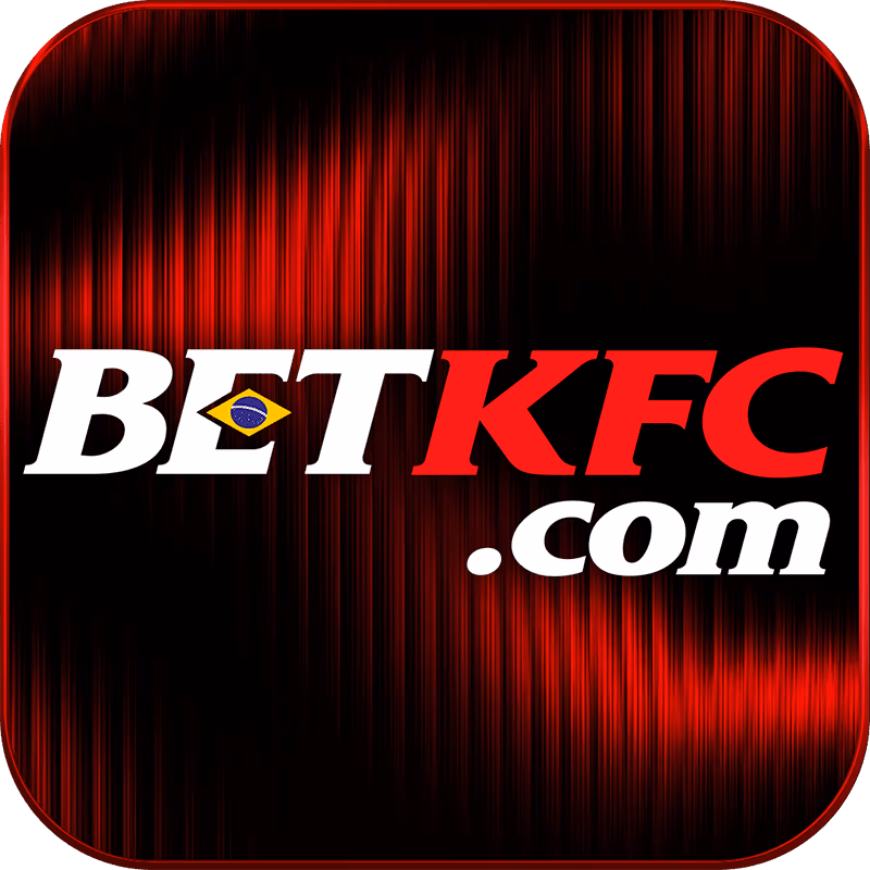 betkfc Champion - Casino & Slots
