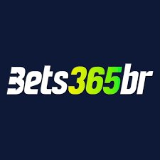 bets365br Brasil Master v5.2.9