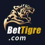 bettigre Live Casino Max