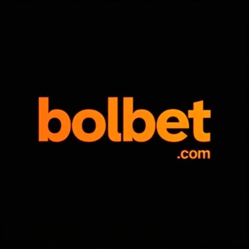 bolbet - Gaming Supreme