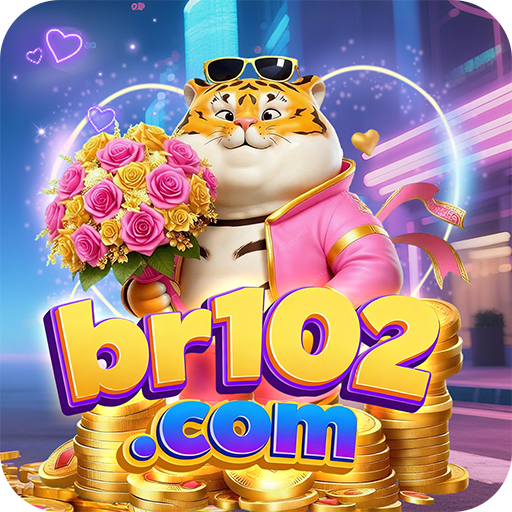 br102 Bonus Super v5.7.0