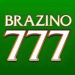 brazino777 Casino Official v3.7.1